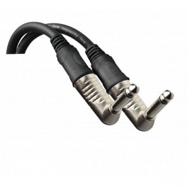 CAVO PER PEDALINI PROEL DHT600LU015