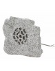 CASSA PROEL A ROCCIA PA STONE