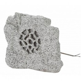 CASSA PROEL A ROCCIA PA STONE