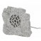 CASSA  A ROCCIA PROAUDIO GR62T