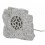 CASSA PROEL A ROCCIA PA STONE