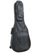 BORSA PROEL CHITARRA ACUSTICA BAG210PN