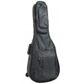 BORSA PROEL CHITARRA ACUSTICA BAG210PN
