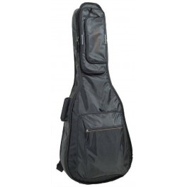BORSA PROEL CHITARRA ACUSTICA BAG210PN