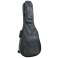 BORSA PROEL CHITARRA ACUSTICA BAG210PN