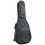 BORSA PROEL CHITARRA ACUSTICA BAG210PN