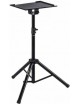 PROEL SUPPORTO MONITOR KP875