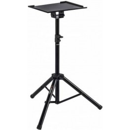 PROEL SUPPORTO MONITOR KP875