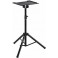 PROEL SUPPORTO MONITOR KP875
