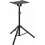PROEL SUPPORTO MONITOR KP875