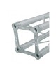 PROEL TRALICCIO QUADRO MT 3,5 PLRQ035