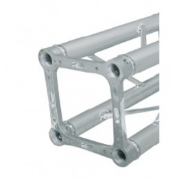 PROEL TRALICCIO QUADRO MT 3,5 PLRQ035