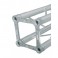 PROEL TRALICCIO QUADRO MT 3,5 PLRQ035