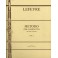 LEFEVRE METODO PER CLARINETTO VOL 1 ED CURCI