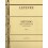 LE FEVRE METODO PER CLARINETTO VOL 1