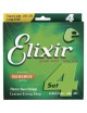 MUTA ELIXIR PER BASSO 14002 040/095