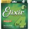 MUTA ELIXIR PER BASSO 14002 040/095