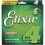MUTA ELIXIR PER BASSO 14002 040/095