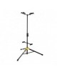 HERCULES SUPPORTO DOPPIO PER CHITARRA GS 422B