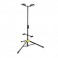 HERCULES SUPPORTO DOPPIO PER CHITARRA GS 422B