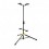 HERCULES SUPPORTO DOPPIO PER CHITARRA GS 422B