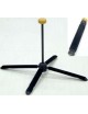 HERCULES SUPPORTO PER FLAUTO DS 460B