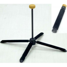 HERCULES SUPPORTO PER FLAUTO DS 460B