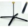 HERCULES SUPPORTO PER FLAUTO DS 460B