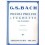 BACH PICCOLI PRELUDI E FUGHETTE ED CURCI