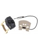 SHADOW PICKUP PER VIOLINO SH940