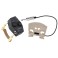 SHADOW PICKUP PER VIOLINO SH940