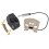 SHADOW PICKUP PER VIOLINO SH940