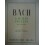 BACH SUITE INGLESI PER PIANOFORTE
