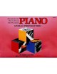 BASTIEN LIVELLO PREPARATORIO PIANO WP2001