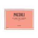 POZZOLI IL LIBRO DEI COMPITI