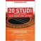 SOR 20 STUDI PER CHITARRA