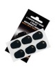 VANDOREN SALVA BOCCHINON 0,80 VMCX6