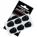 VANDOREN SALVA BOCCHINON 0,80 VMCX6