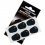 VANDOREN SALVA BOCCHINON 0,80 VMCX6