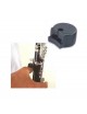 BG POGGIADITO PER CLARINETTO A21B