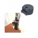 BG POGGIADITO PER CLARINETTO A21B
