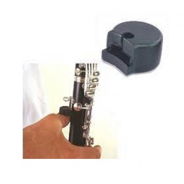 BG POGGIADITO PER CLARINETTO A21B