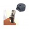 BG POGGIADITO PER CLARINETTO A21B