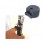 BG POGGIADITO PER CLARINETTO A21B