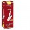5 ANCE VANDOREN SAX TENORE JAVA RED 2,5