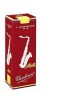 5 ANCE VANDOREN SAX TENORE JAVA RED 3