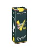 5 ANCE VANDOREN SAX TENORE V 16 N°2,5
