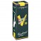 CONFEZIONE 5 ANCE VANDOREN SAX TENORE V 16 N°3