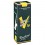 5 ANCE VANDOREN SAX TENORE V 16 N°2,5