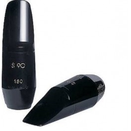 BOCCHINO SELMER SAX ALTO S90 180 